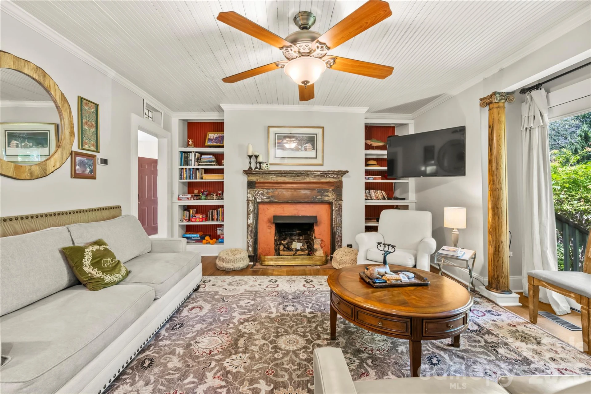 520 Esseola Street - Photo 9