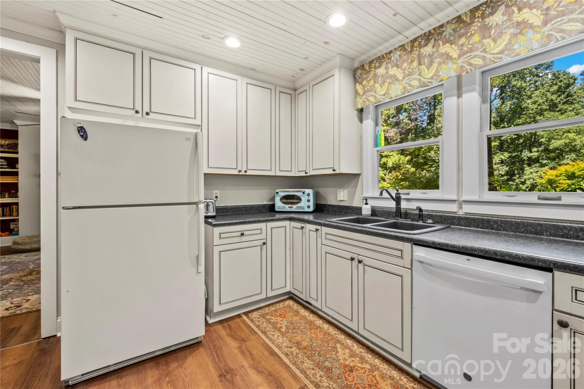 520 Esseola Street - Photo 13