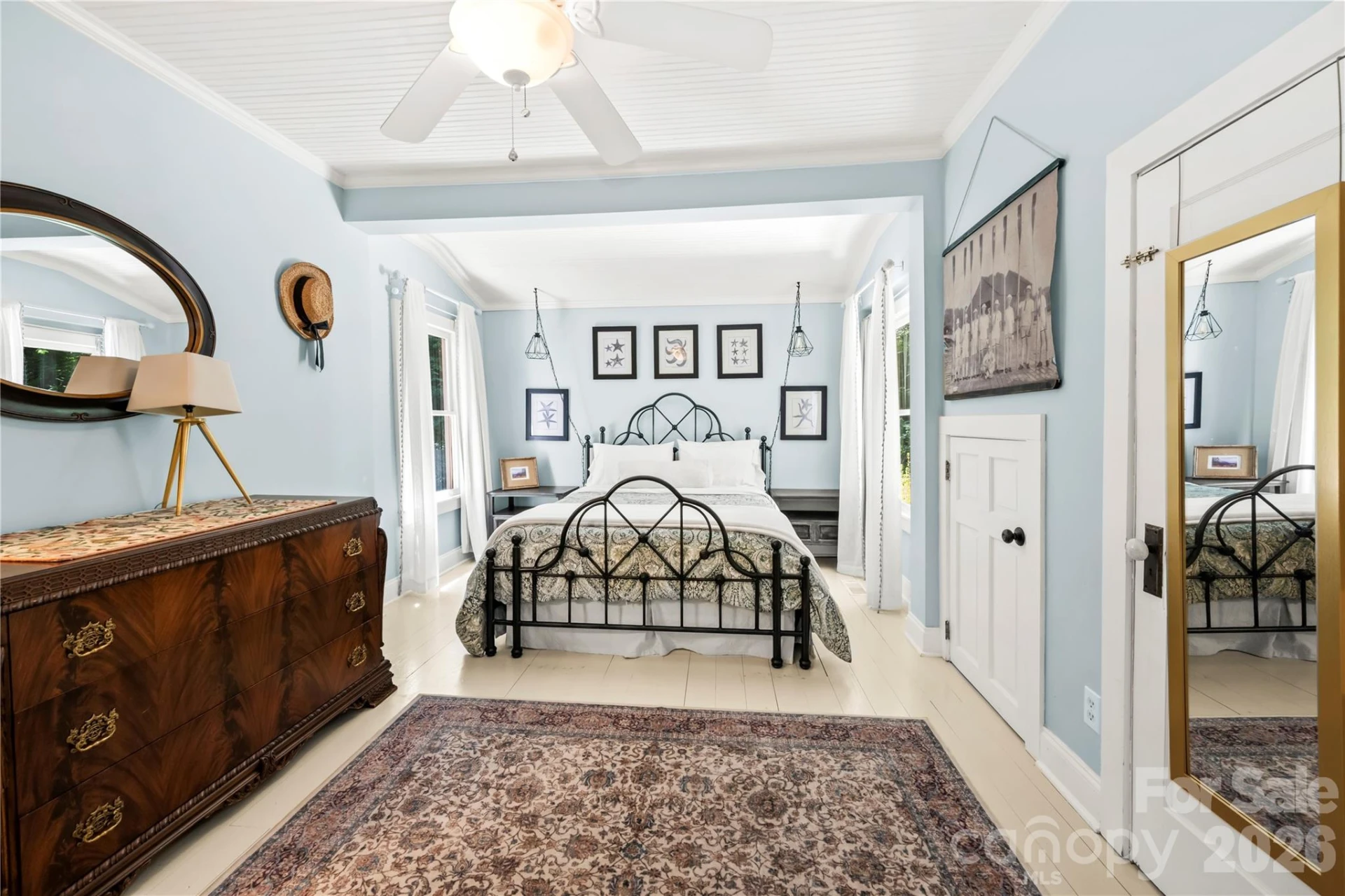 520 Esseola Street - Photo 14