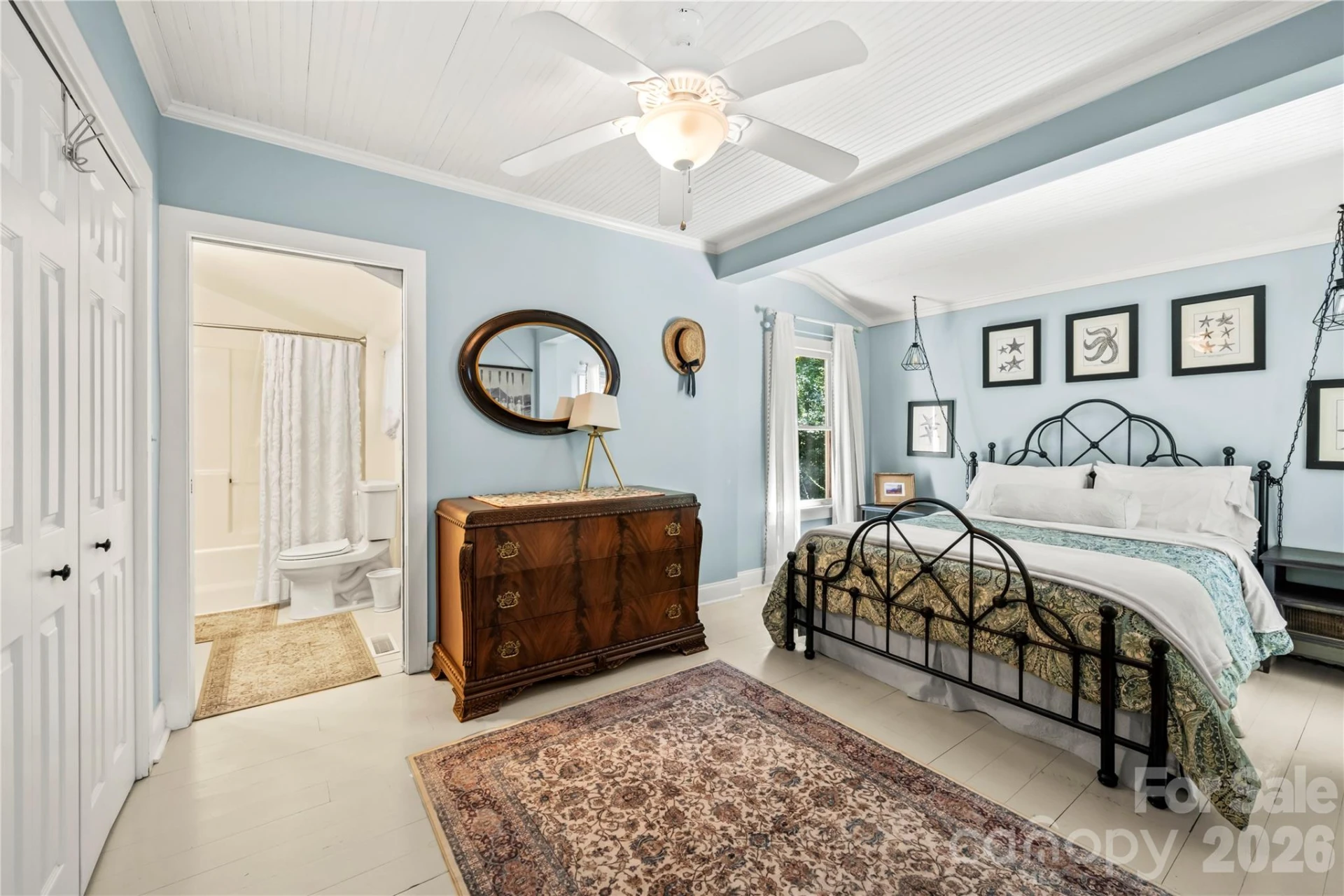520 Esseola Street - Photo 15