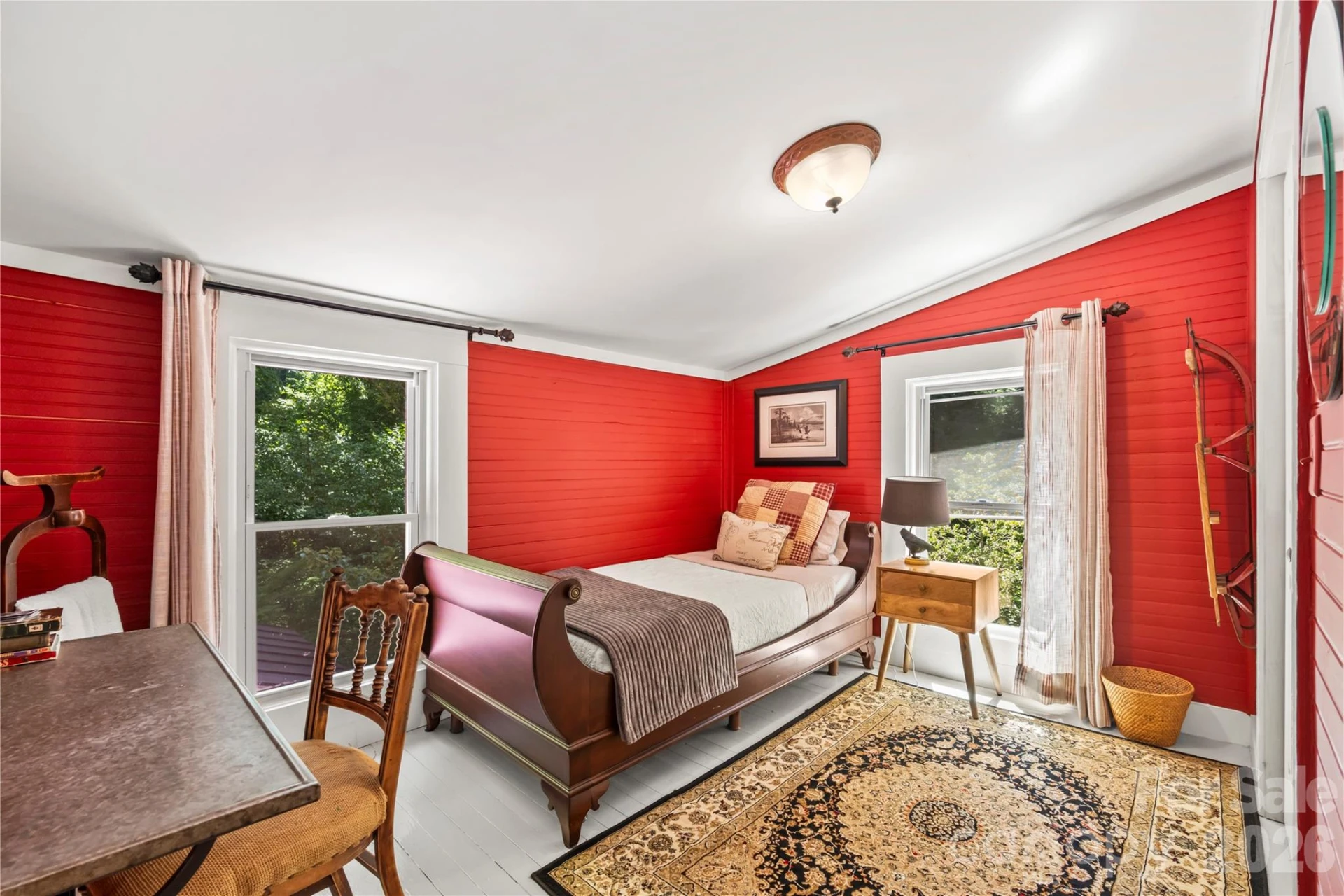 520 Esseola Street - Photo 16