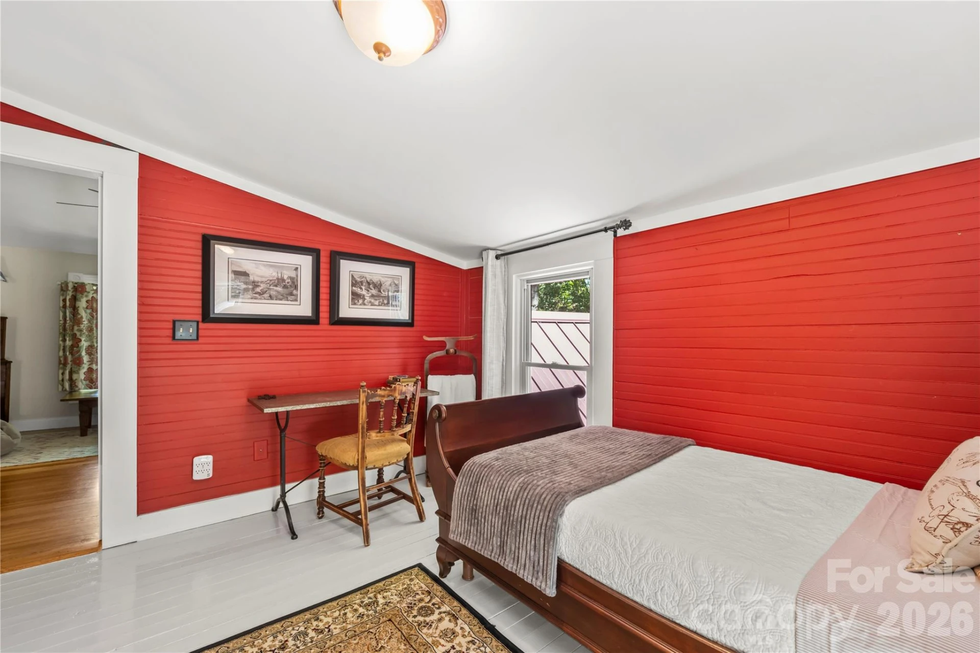 520 Esseola Street - Photo 17