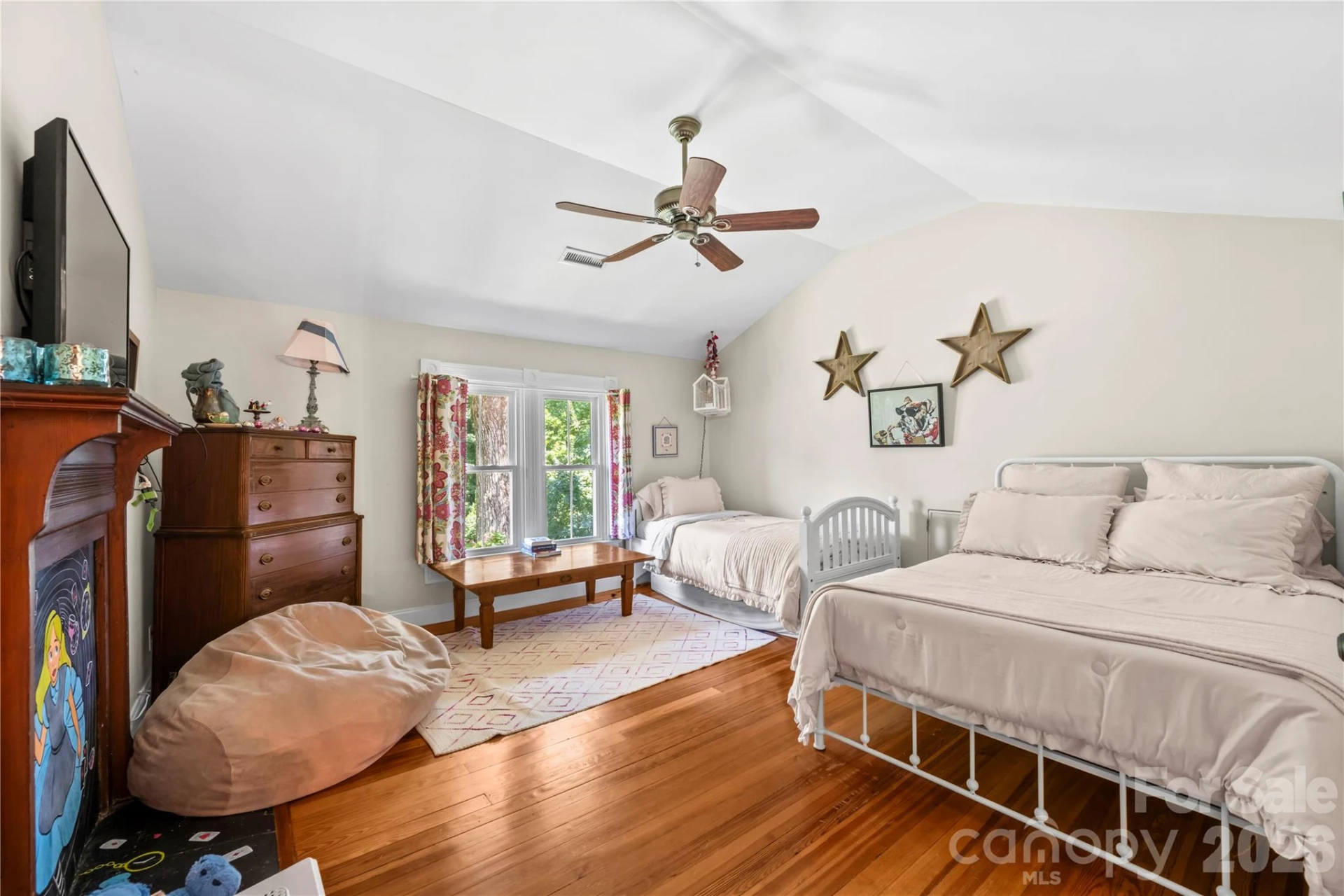 520 Esseola Street - Photo 18