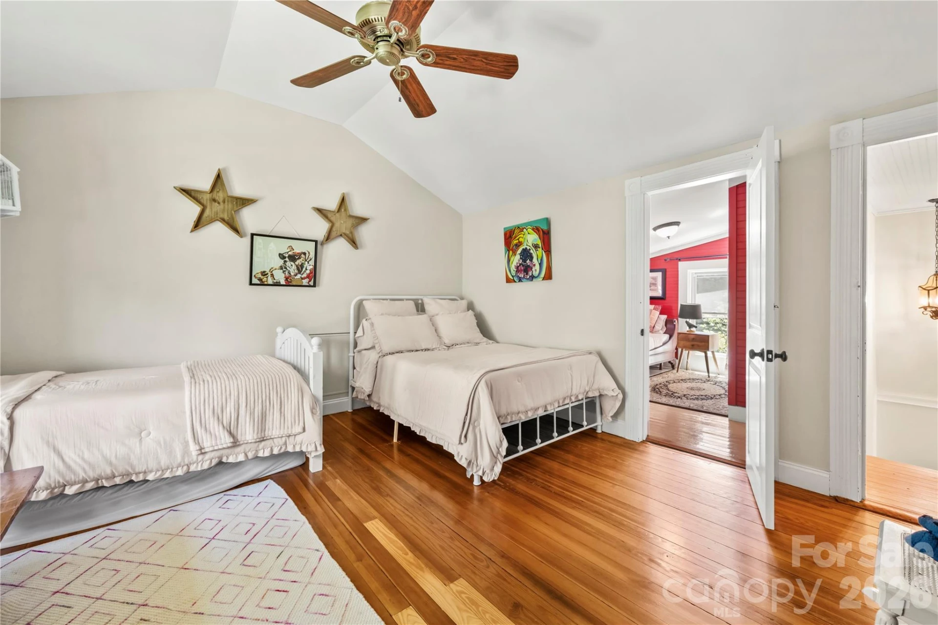 520 Esseola Street - Photo 19