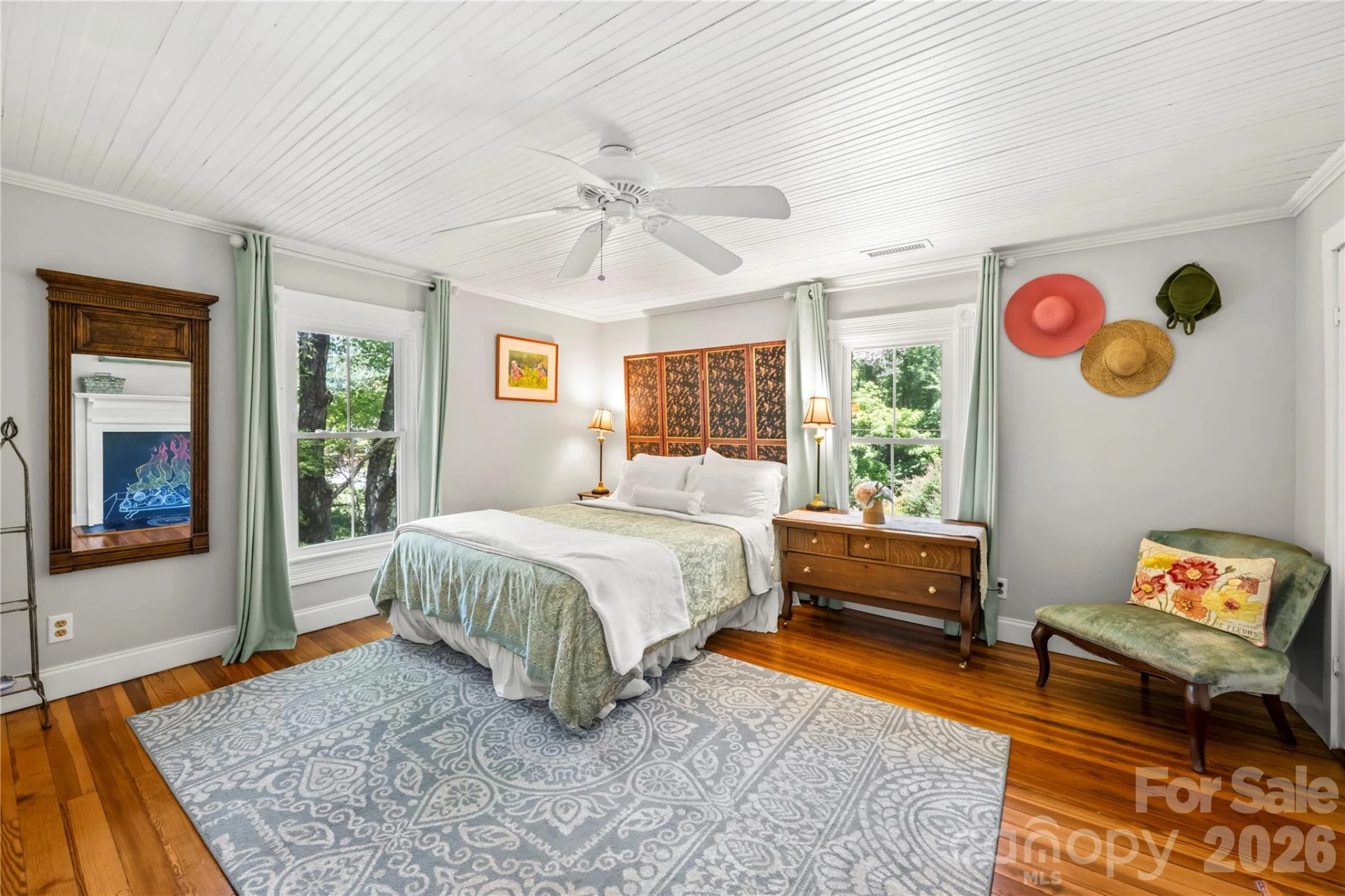520 Esseola Street - Photo 20