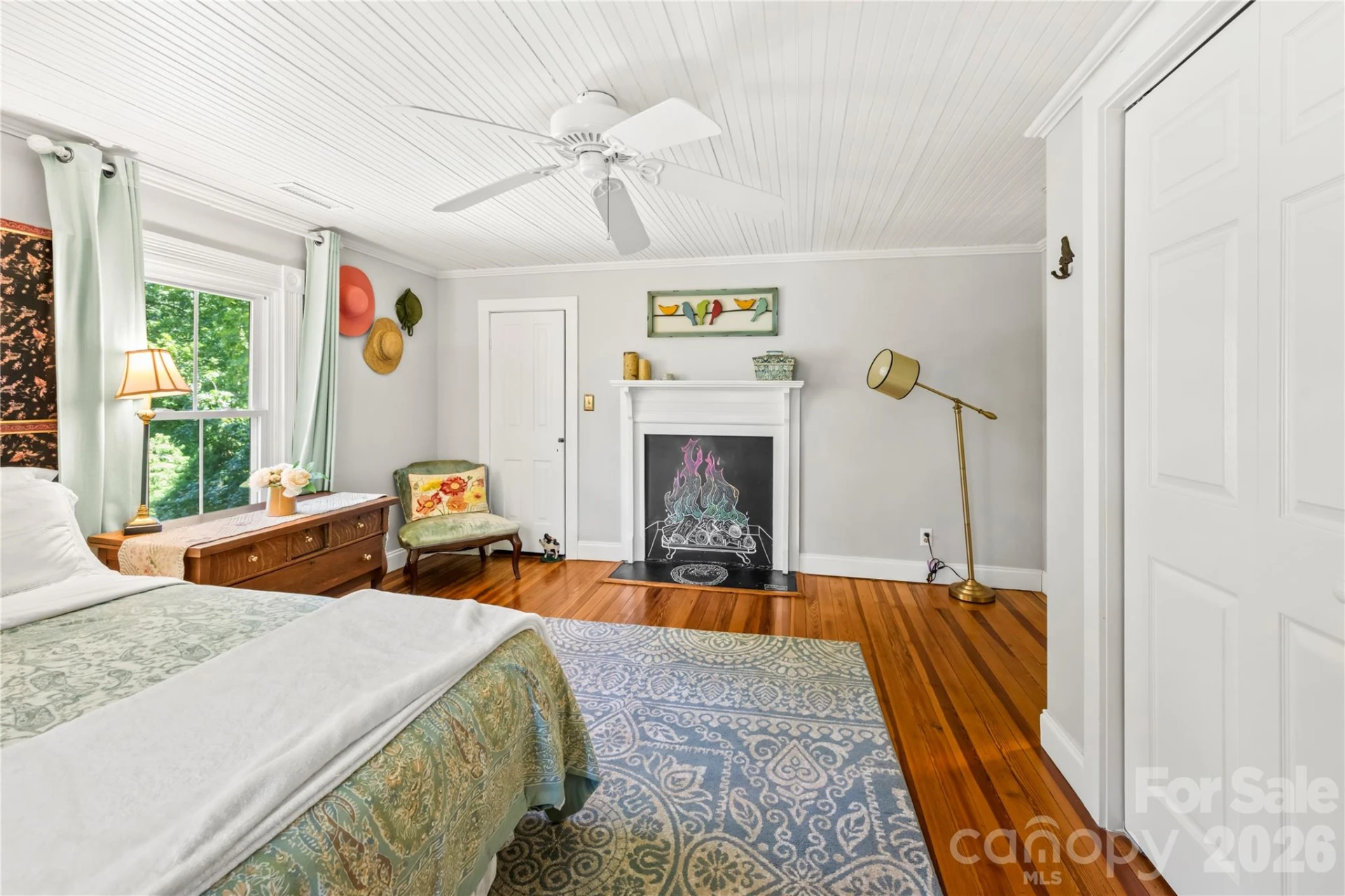520 Esseola Street - Photo 21