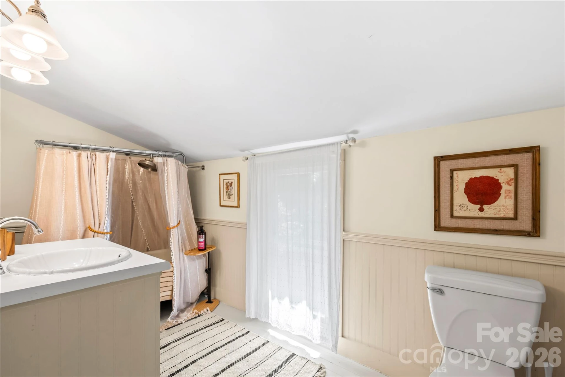 520 Esseola Street - Photo 22