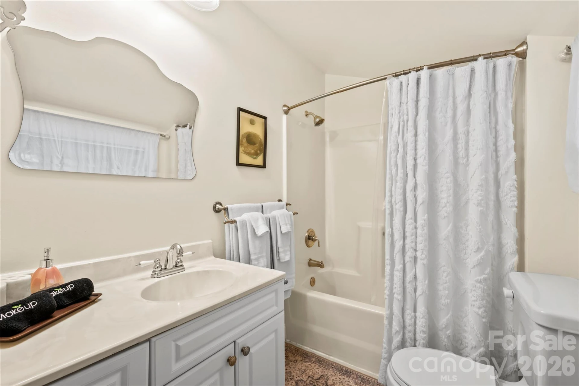 520 Esseola Street - Photo 23