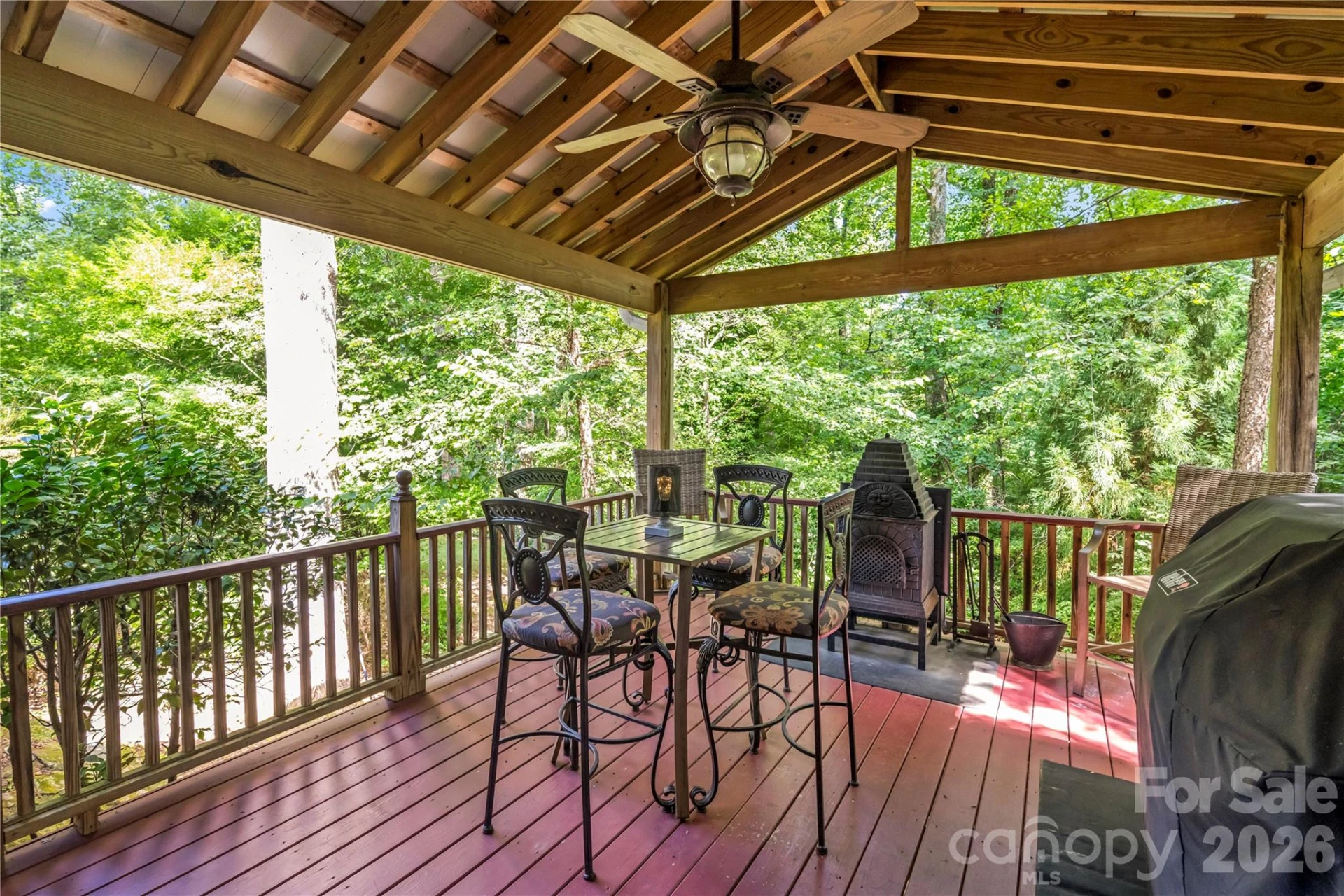 520 Esseola Street - Photo 24