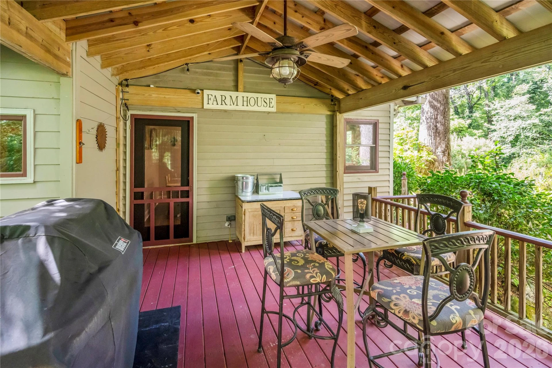 520 Esseola Street - Photo 26