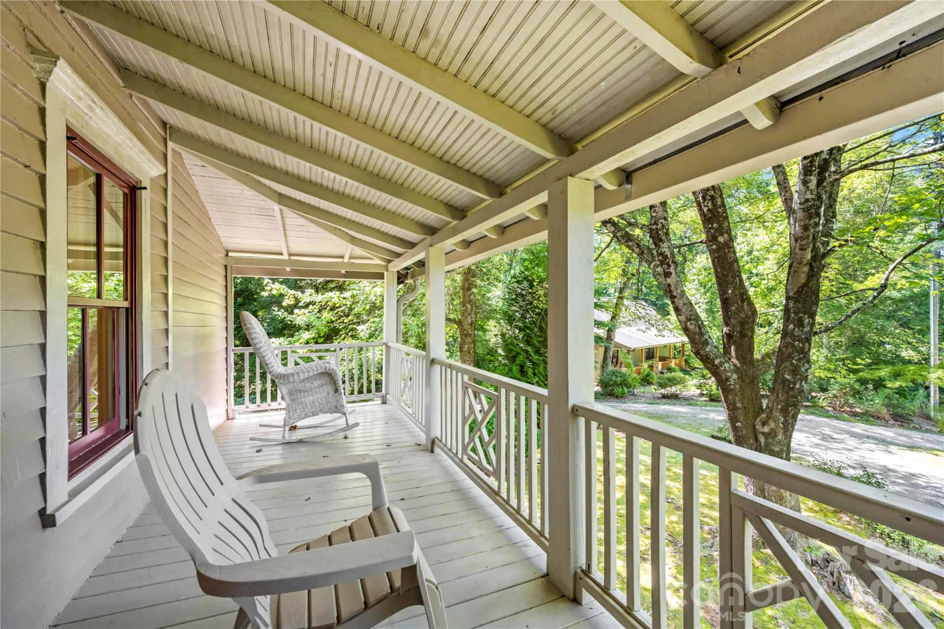 520 Esseola Street - Photo 27