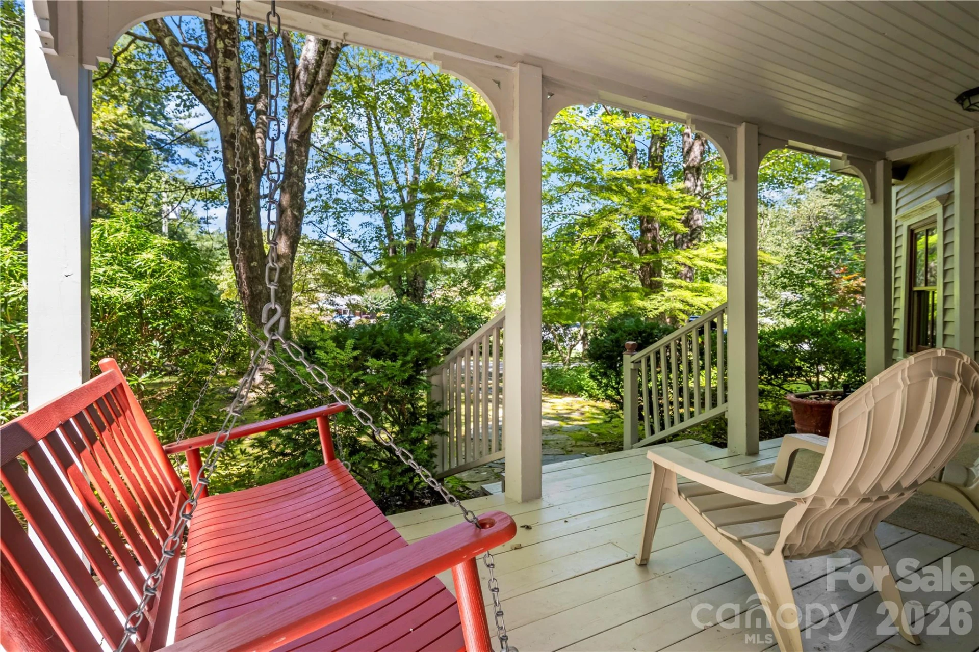 520 Esseola Street - Photo 29