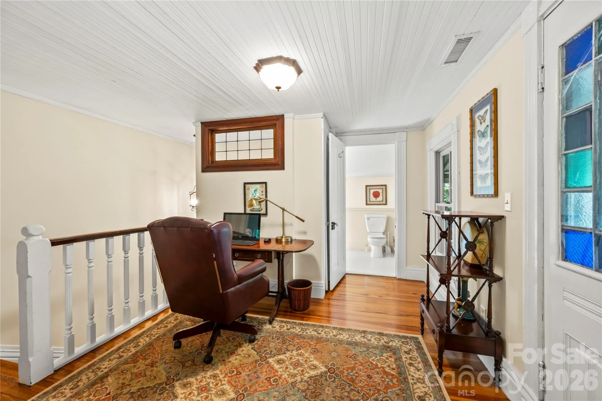 520 Esseola Street - Photo 30