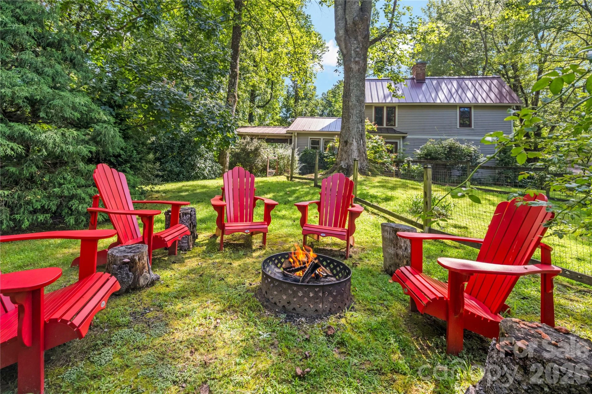 520 Esseola Street - Photo 33