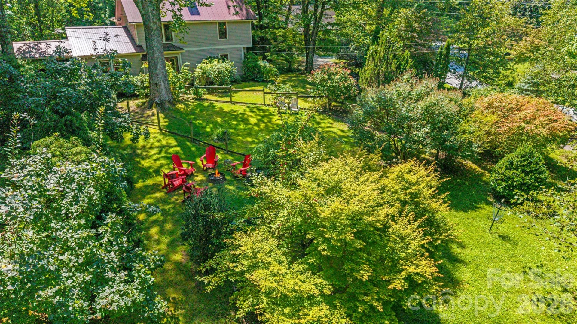 520 Esseola Street - Photo 34