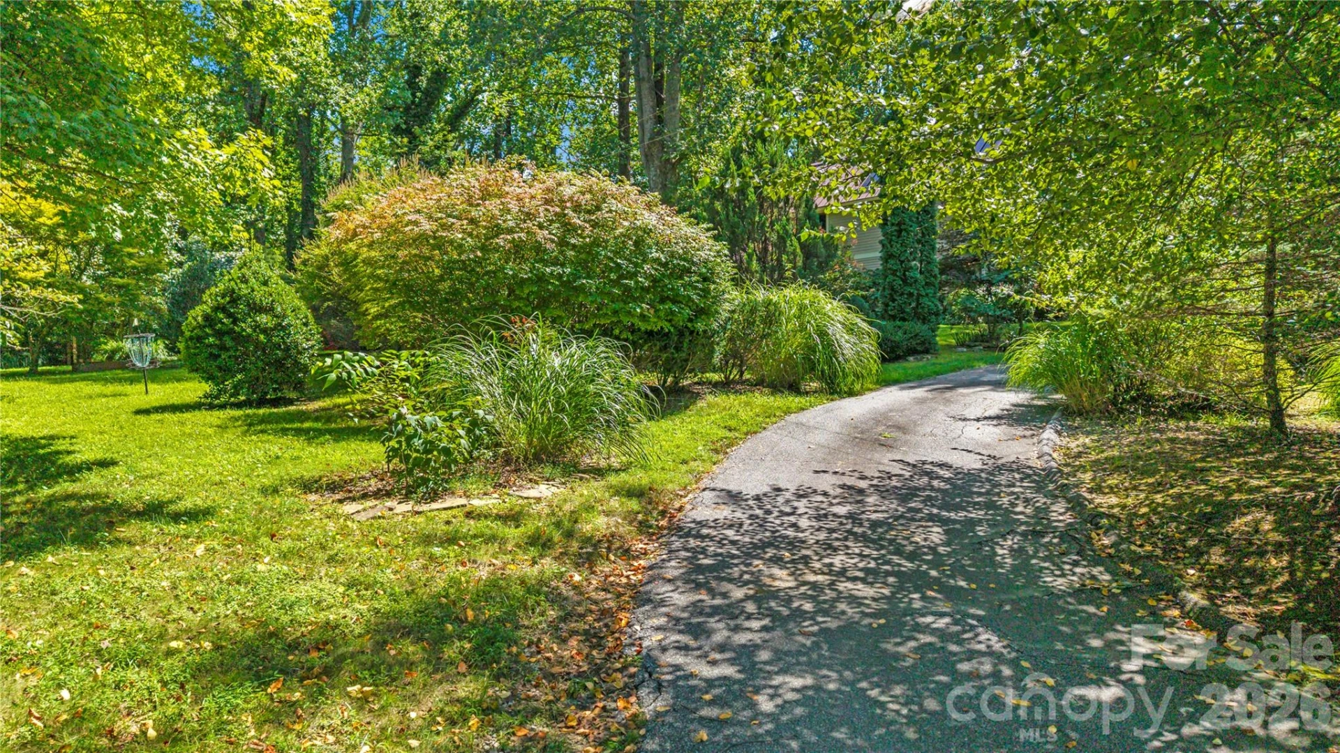 520 Esseola Street - Photo 35