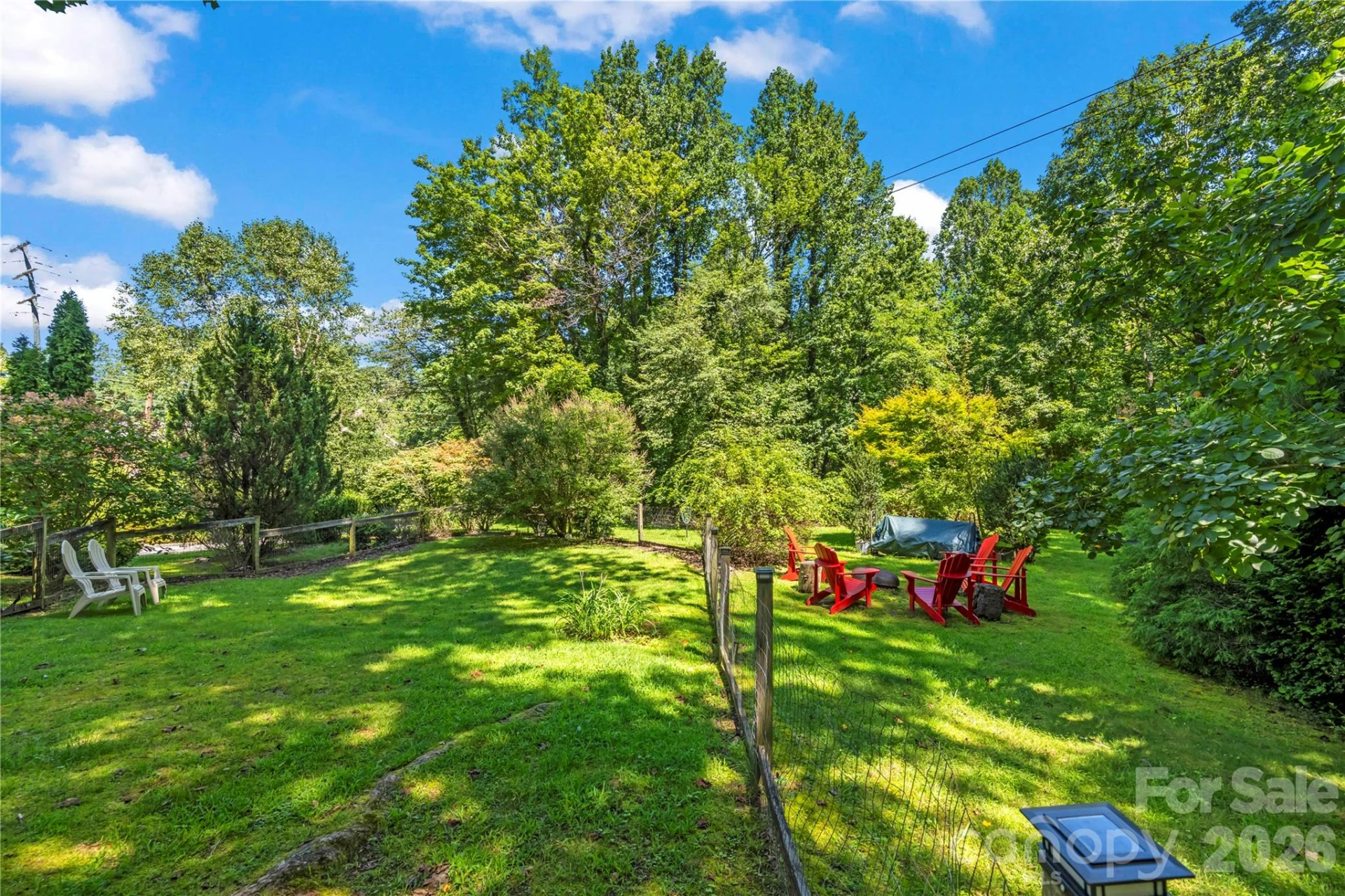 520 Esseola Street - Photo 36