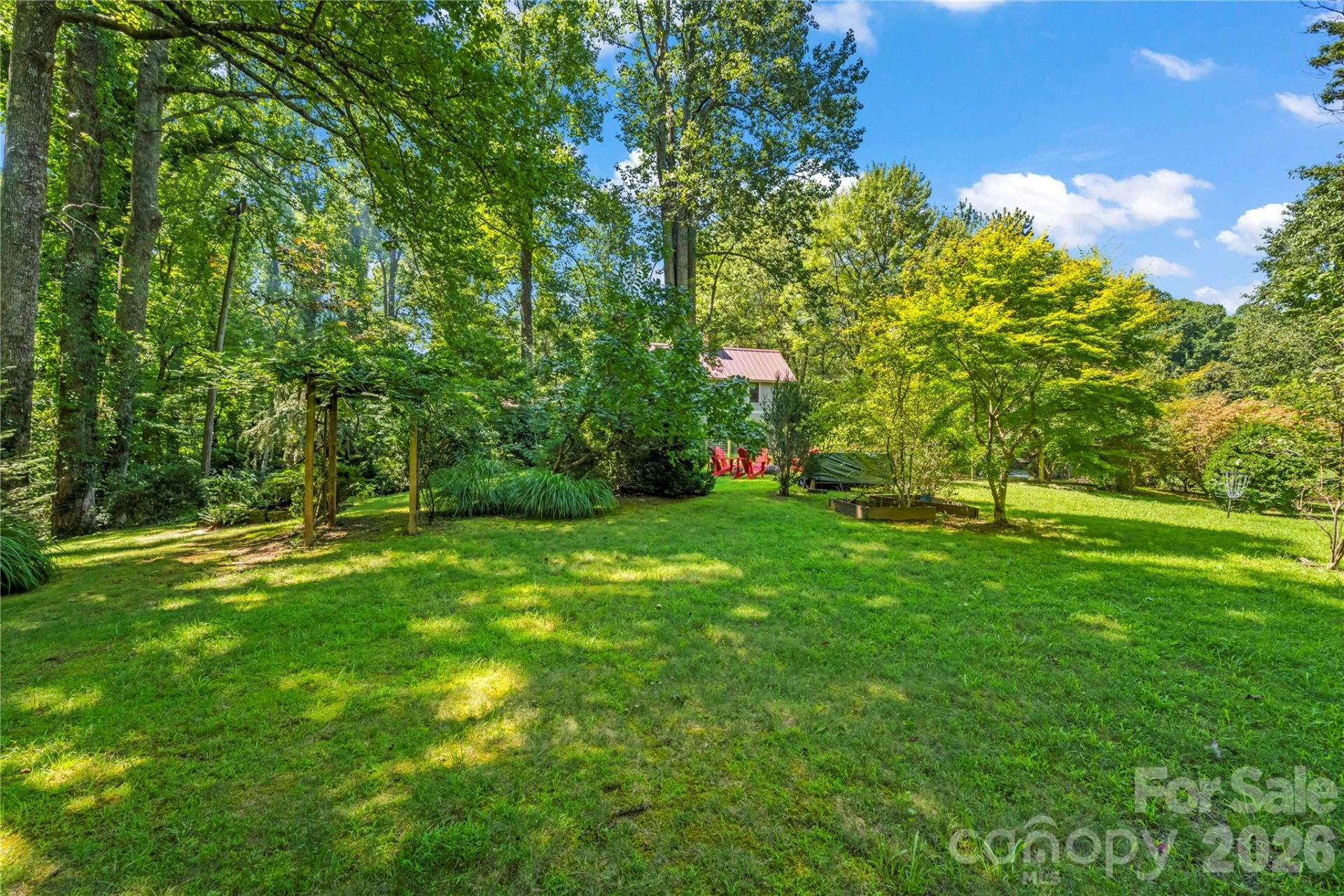 520 Esseola Street - Photo 37