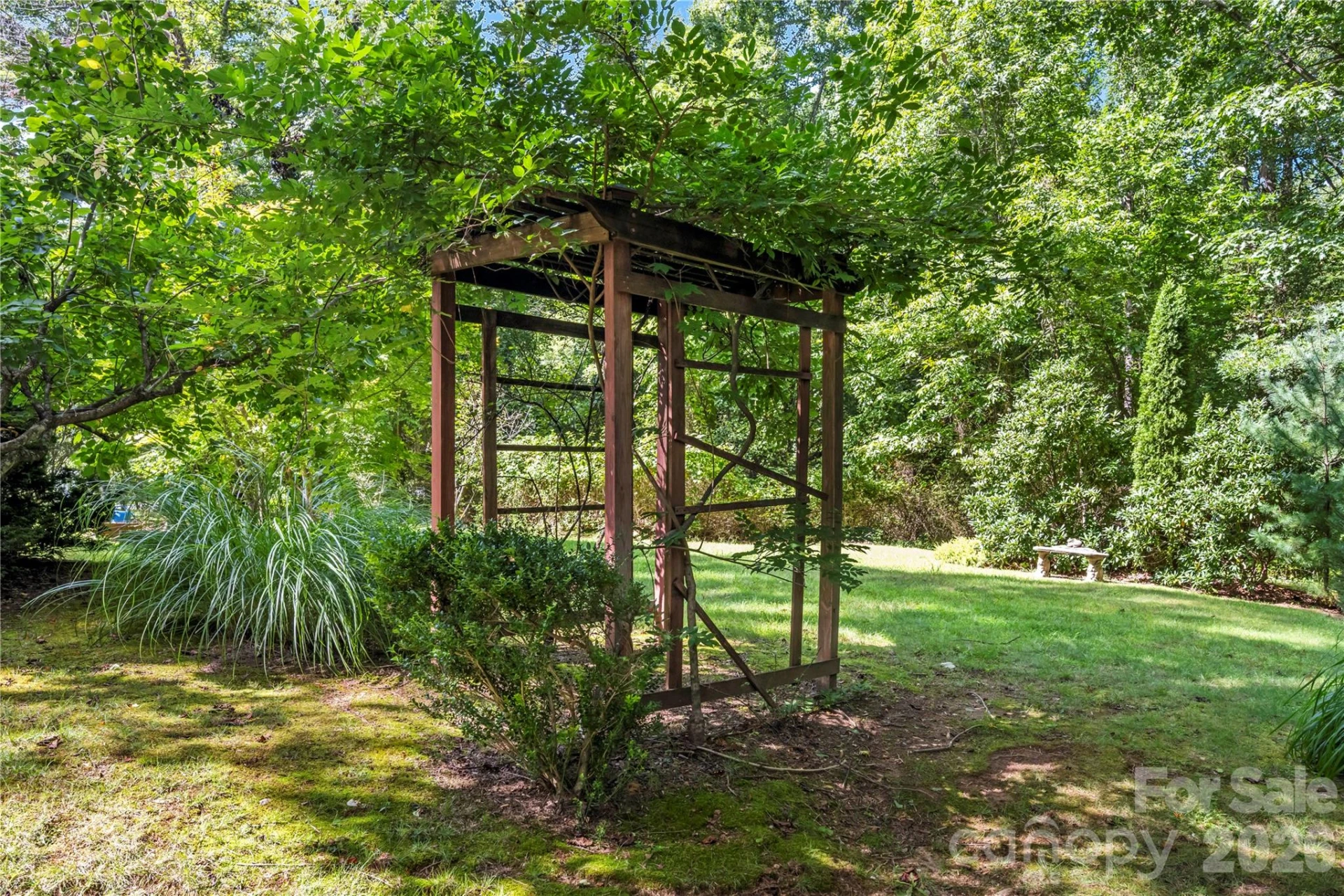 520 Esseola Street - Photo 39