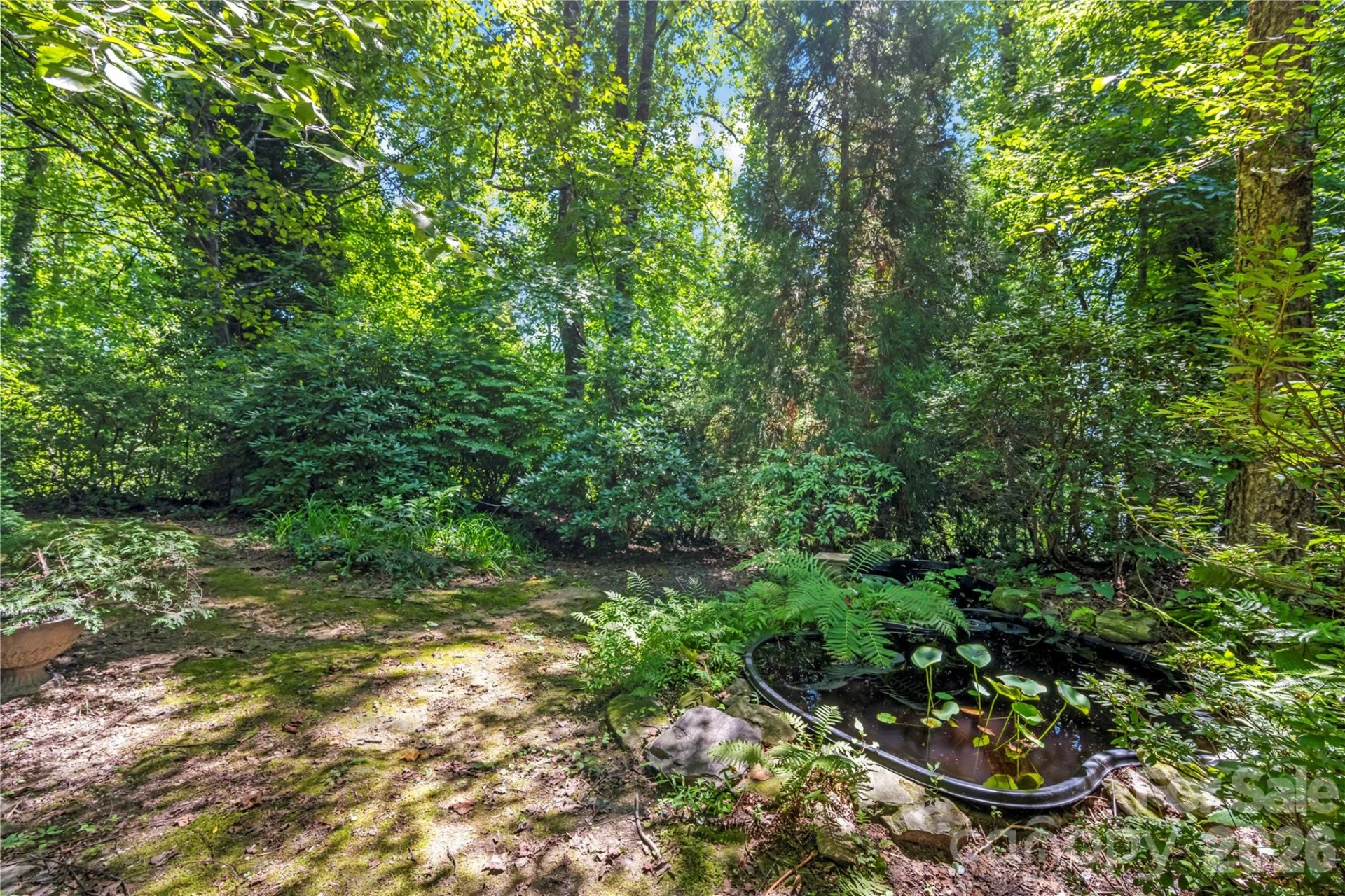 520 Esseola Street - Photo 40