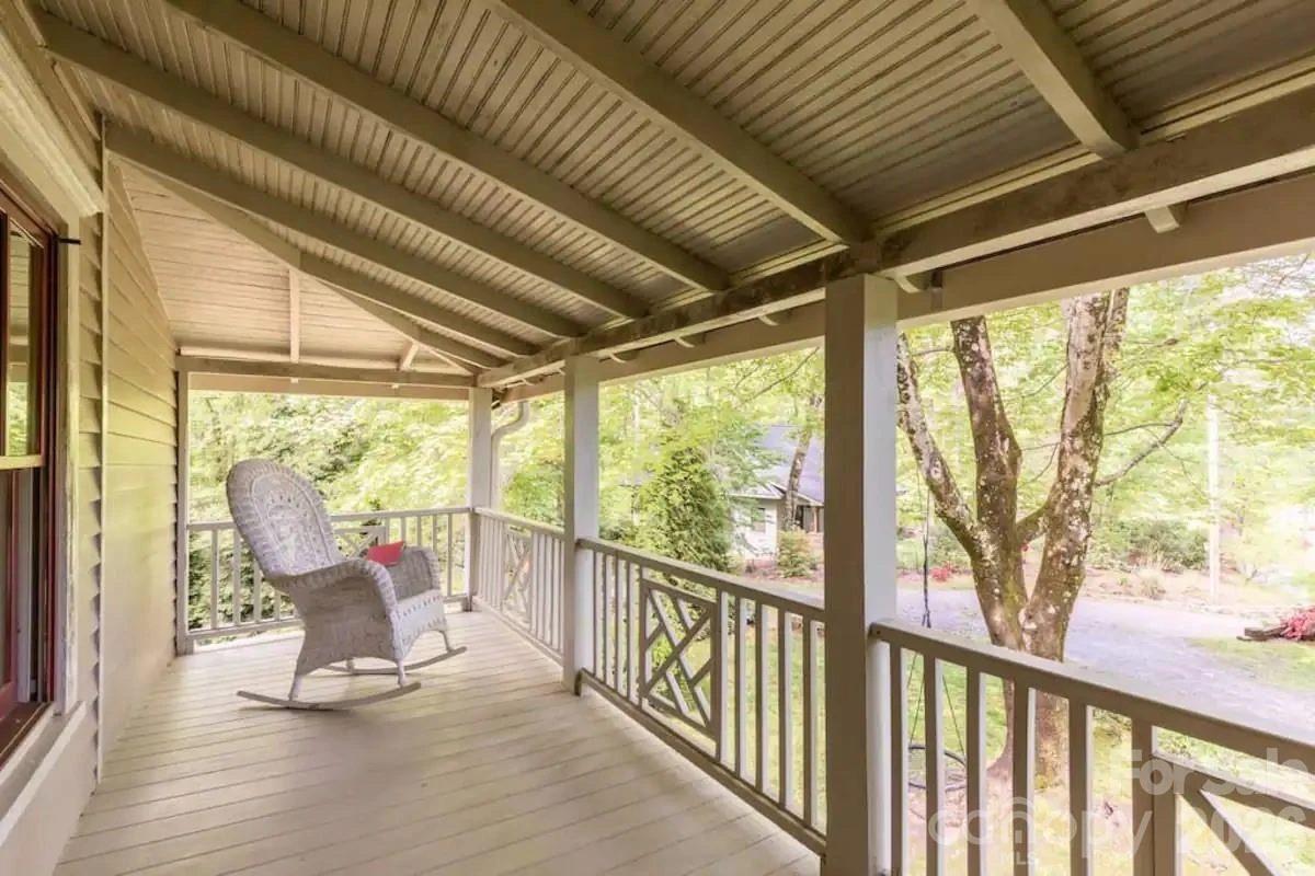 520 Esseola Street - Photo 28