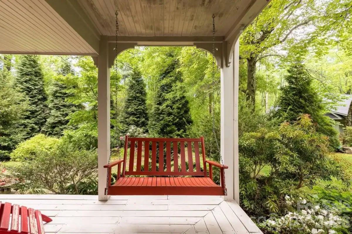 520 Esseola Street - Photo 32