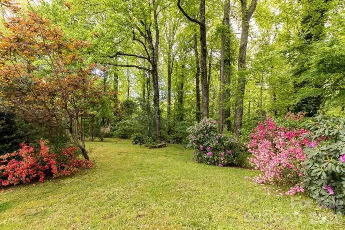 520 Esseola Street - Photo 42