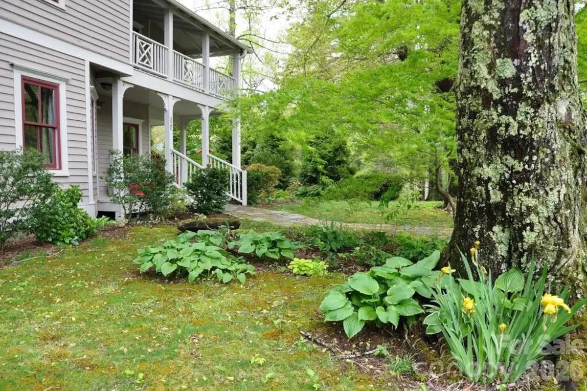 520 Esseola Street - Photo 44