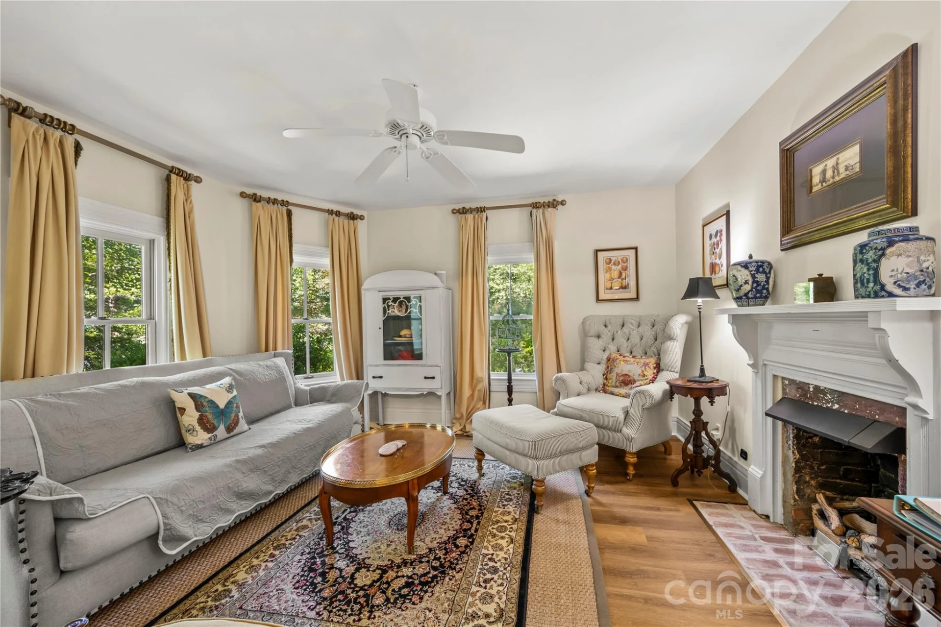 520 Esseola Street - Photo 5