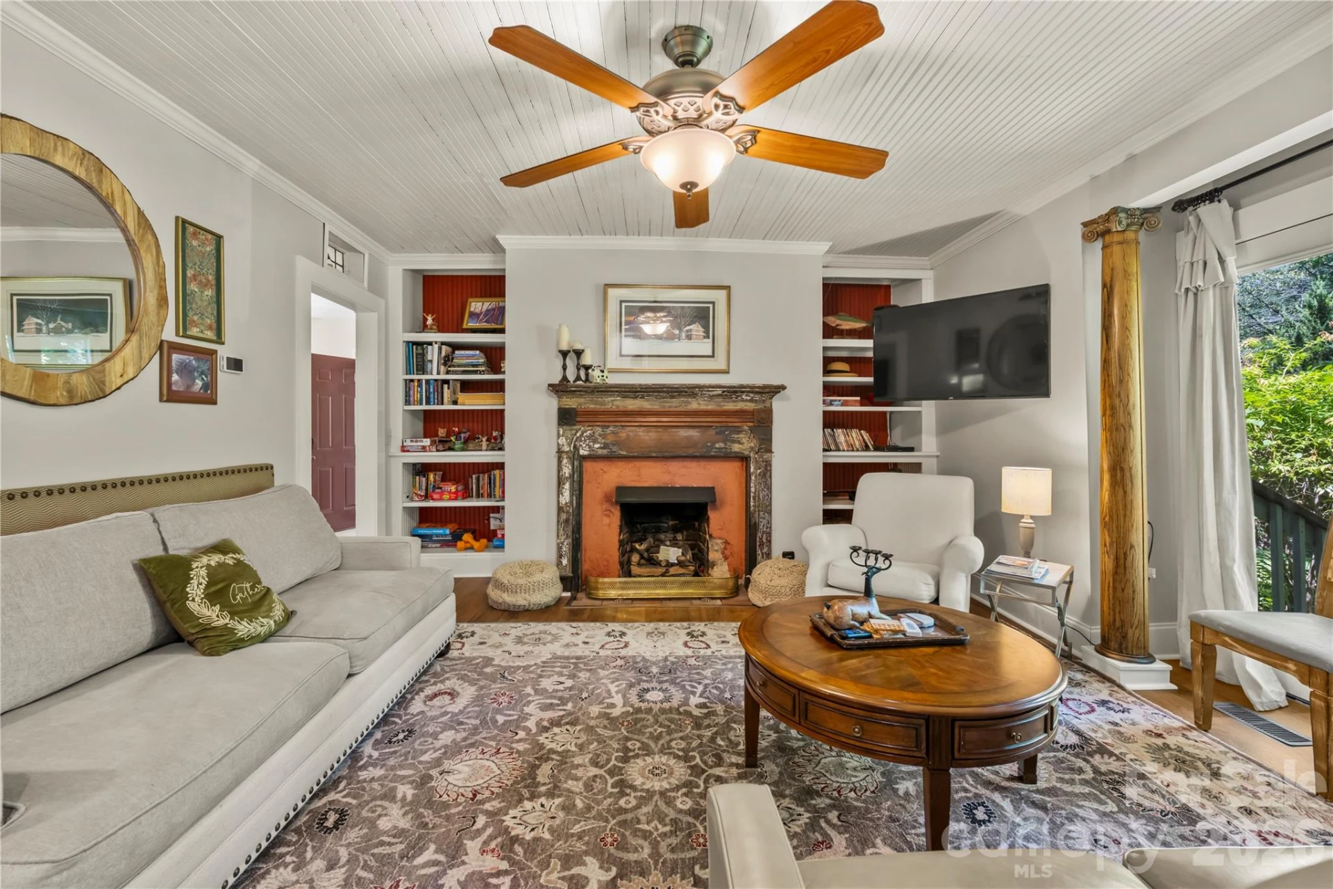 520 Esseola Street - Photo 7