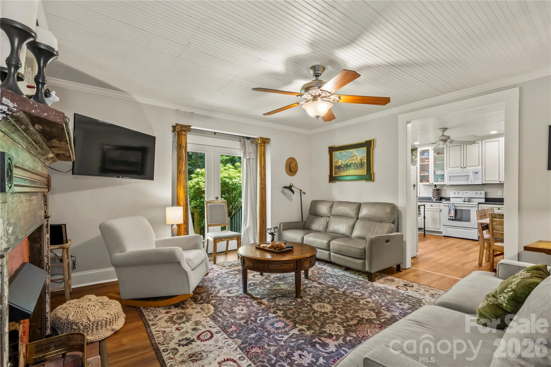 520 Esseola Street - Photo 8