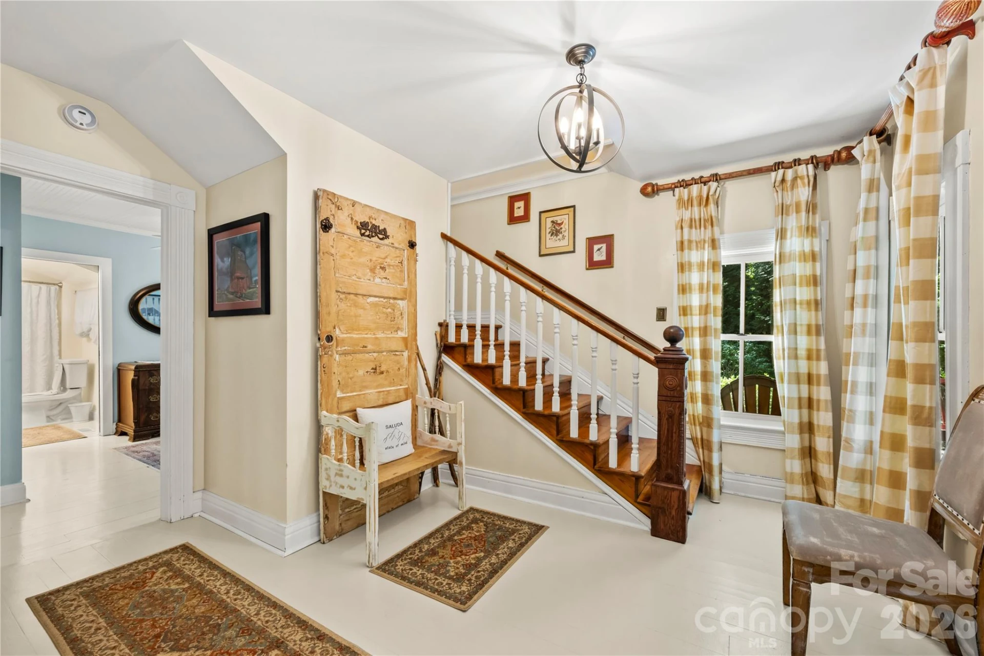 520 Esseola Street - Photo 9
