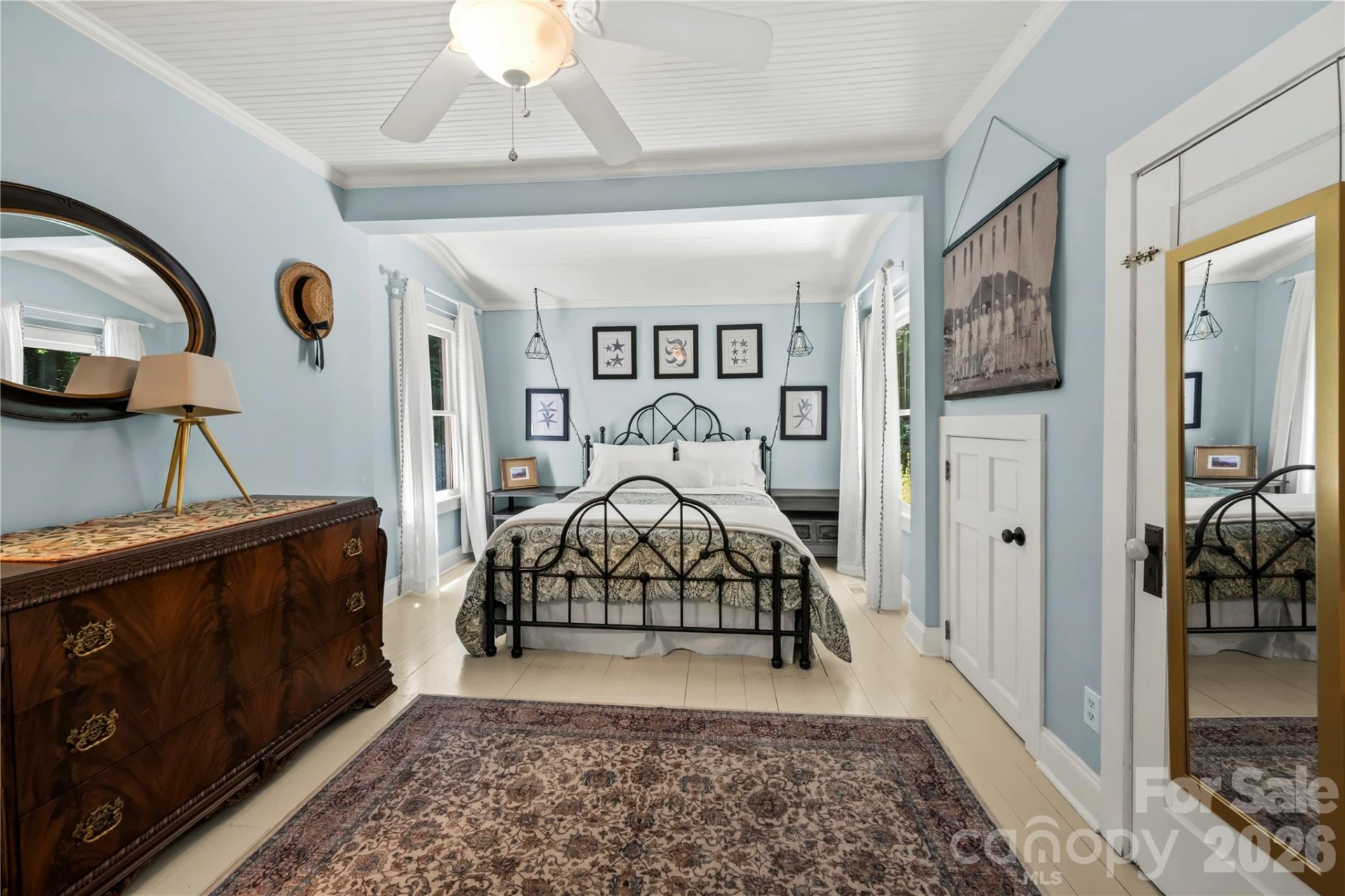 520 Esseola Street - Photo 11