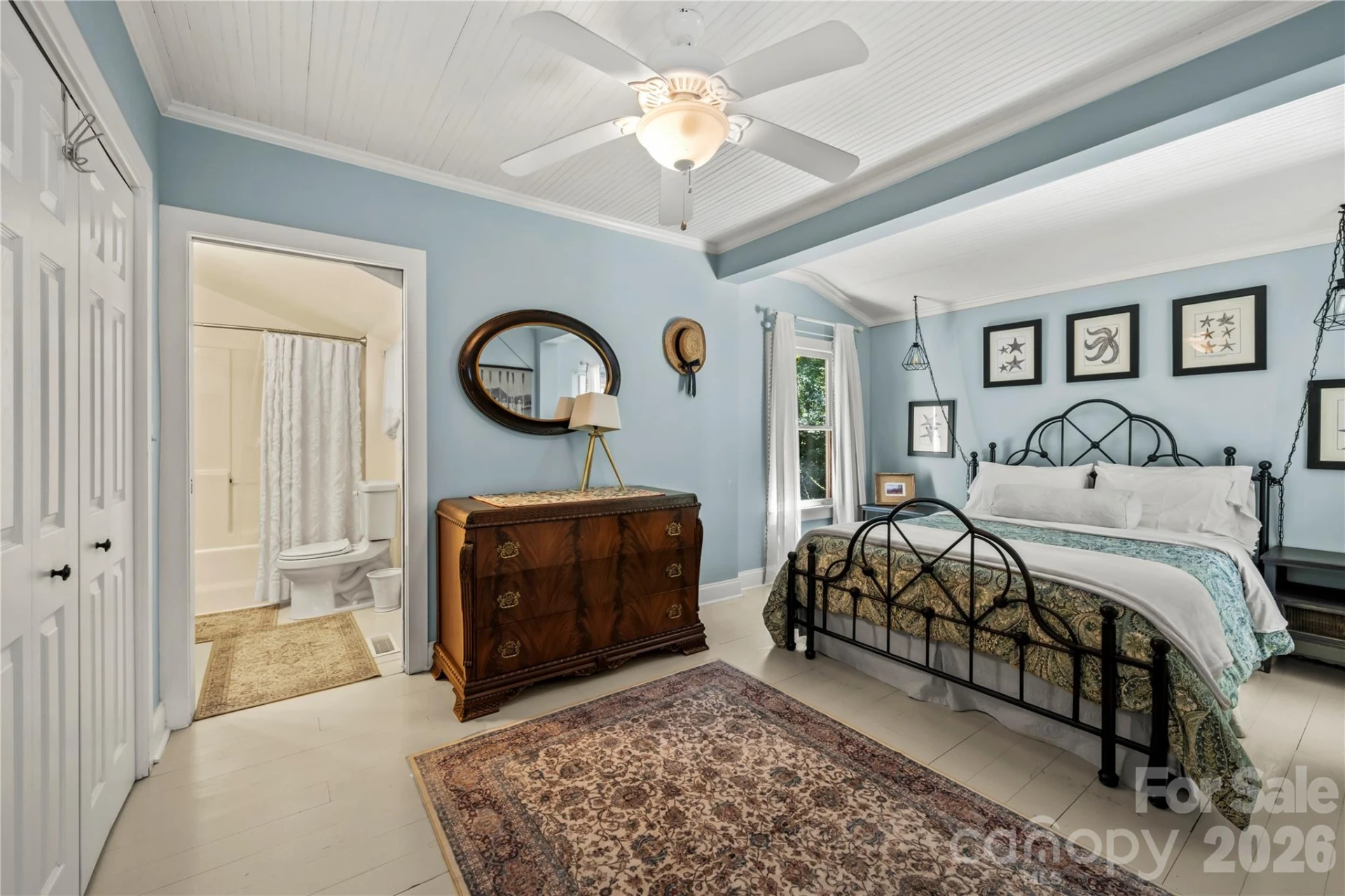 520 Esseola Street - Photo 12