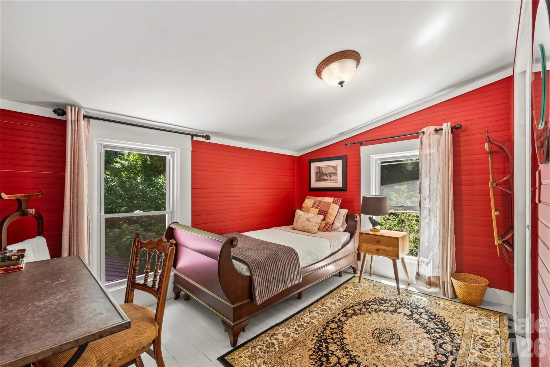 520 Esseola Street - Photo 13