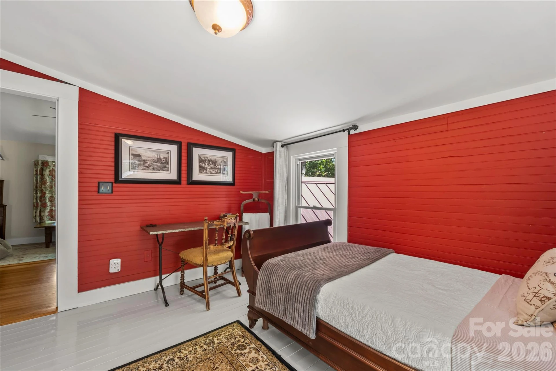 520 Esseola Street - Photo 14