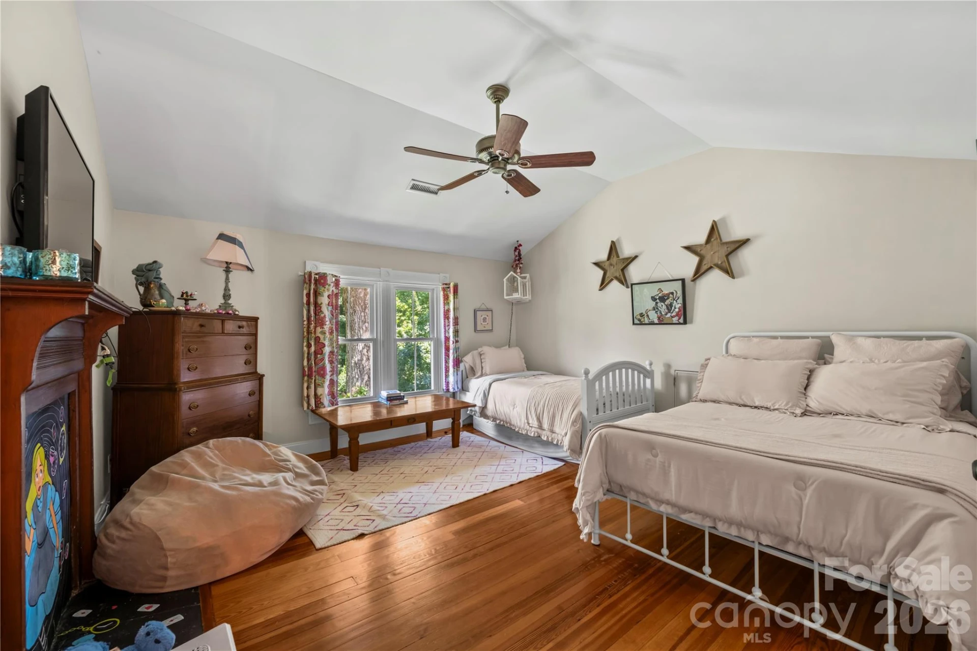 520 Esseola Street - Photo 15