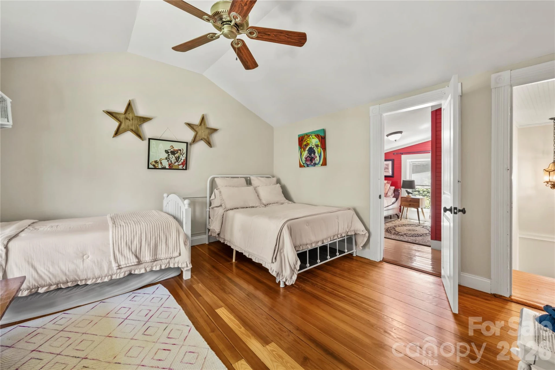 520 Esseola Street - Photo 16
