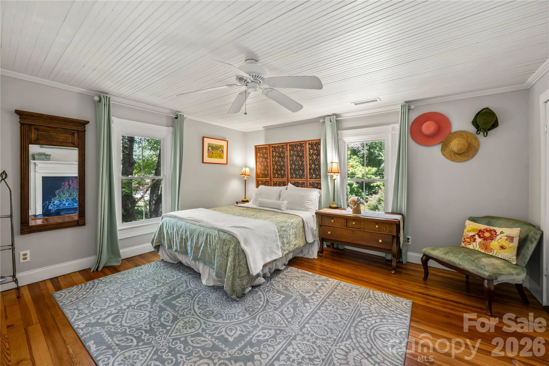 520 Esseola Street - Photo 17