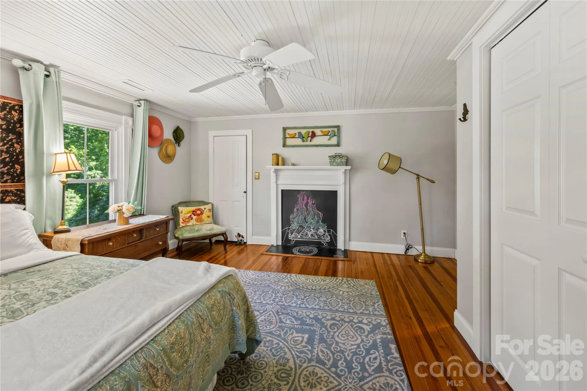 520 Esseola Street - Photo 18