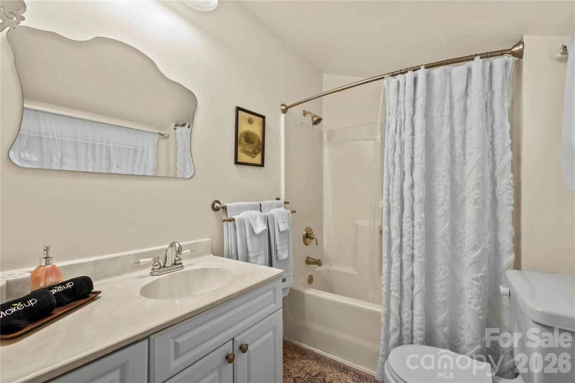 520 Esseola Street - Photo 20
