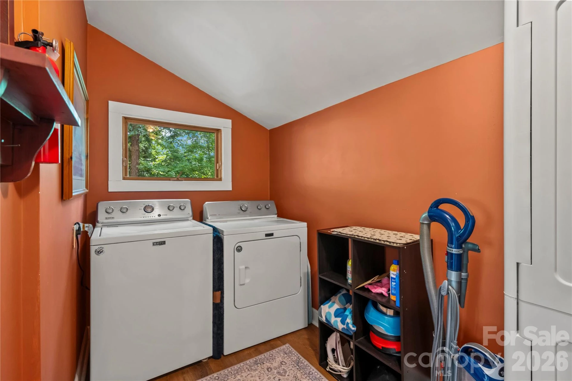 520 Esseola Street - Photo 31
