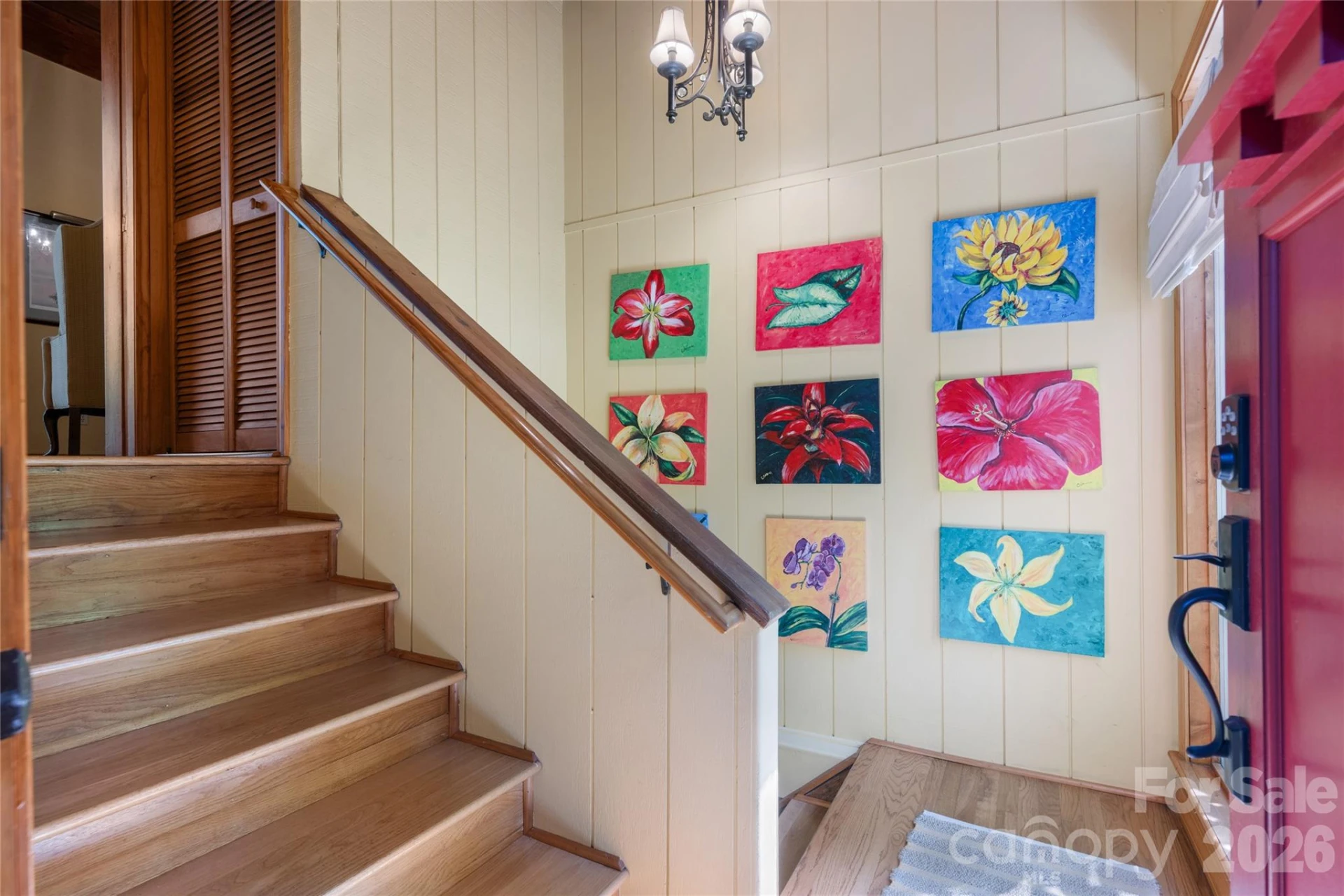 73 Lake Point Drive - Photo 4