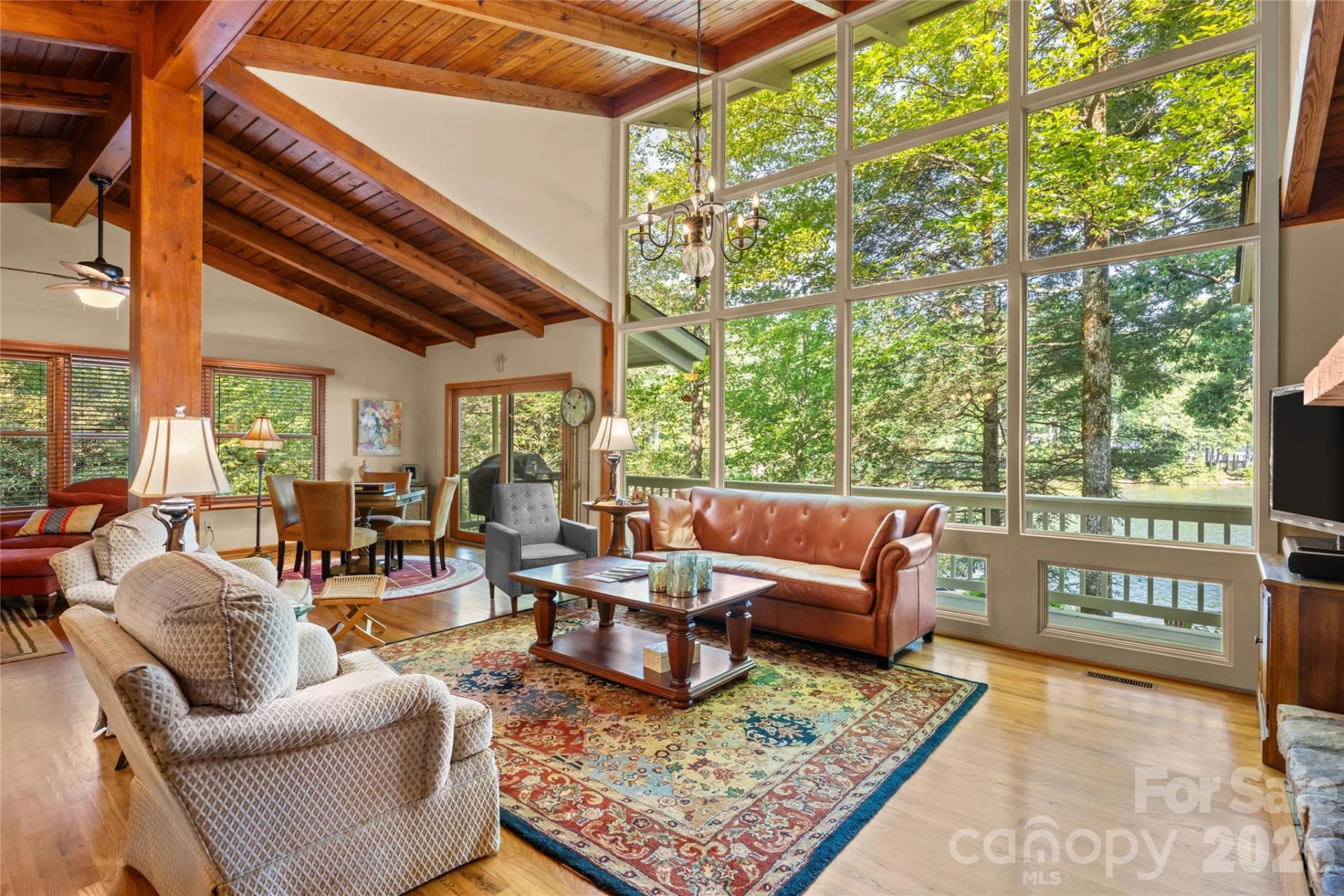 73 Lake Point Drive - Photo 5