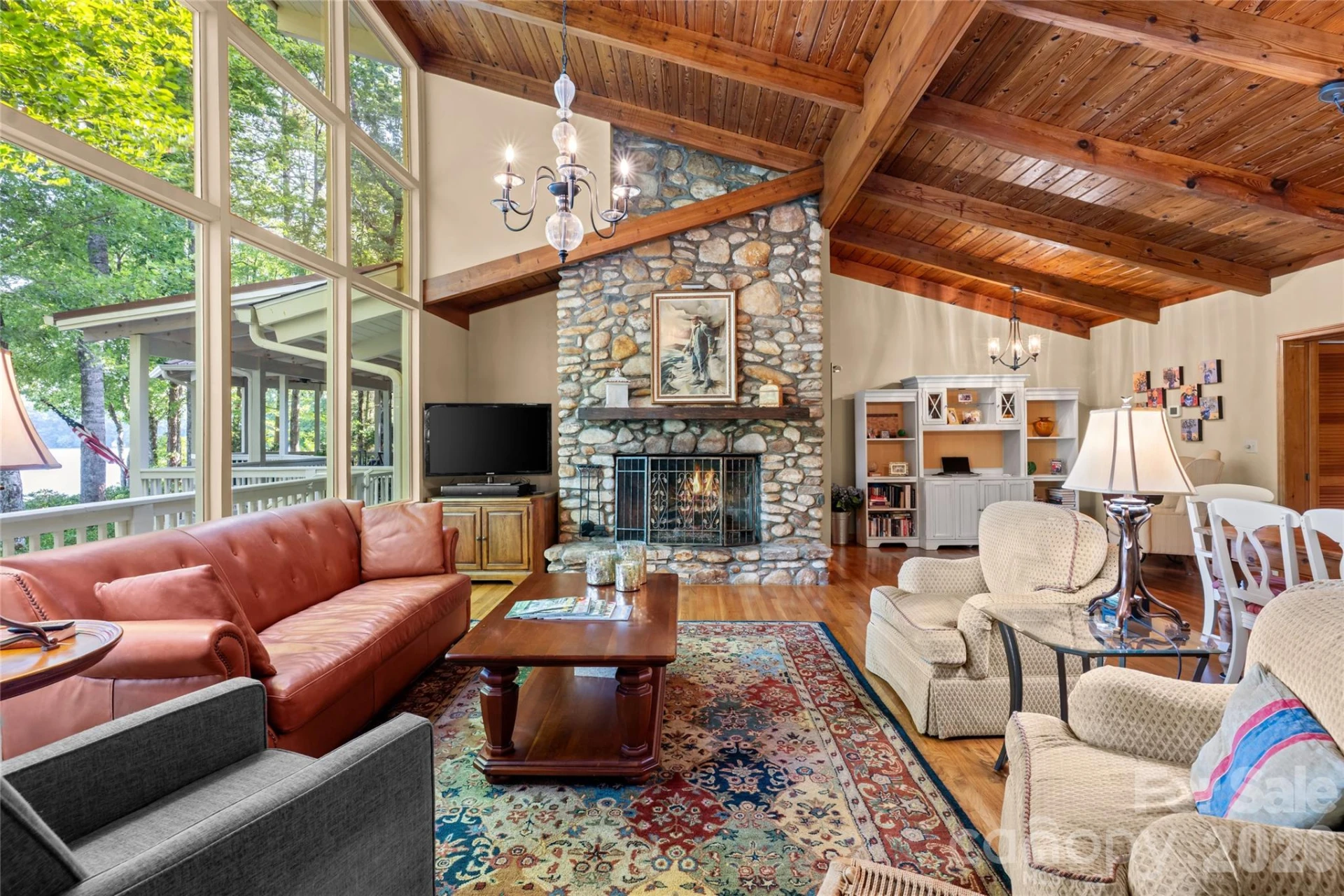 73 Lake Point Drive - Photo 6