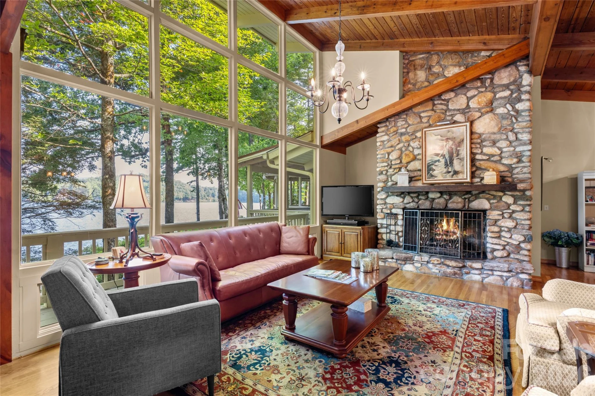 73 Lake Point Drive - Photo 7