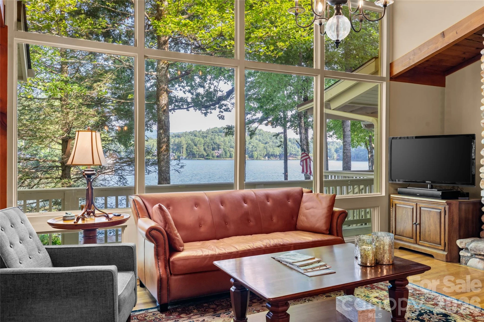 73 Lake Point Drive - Photo 8