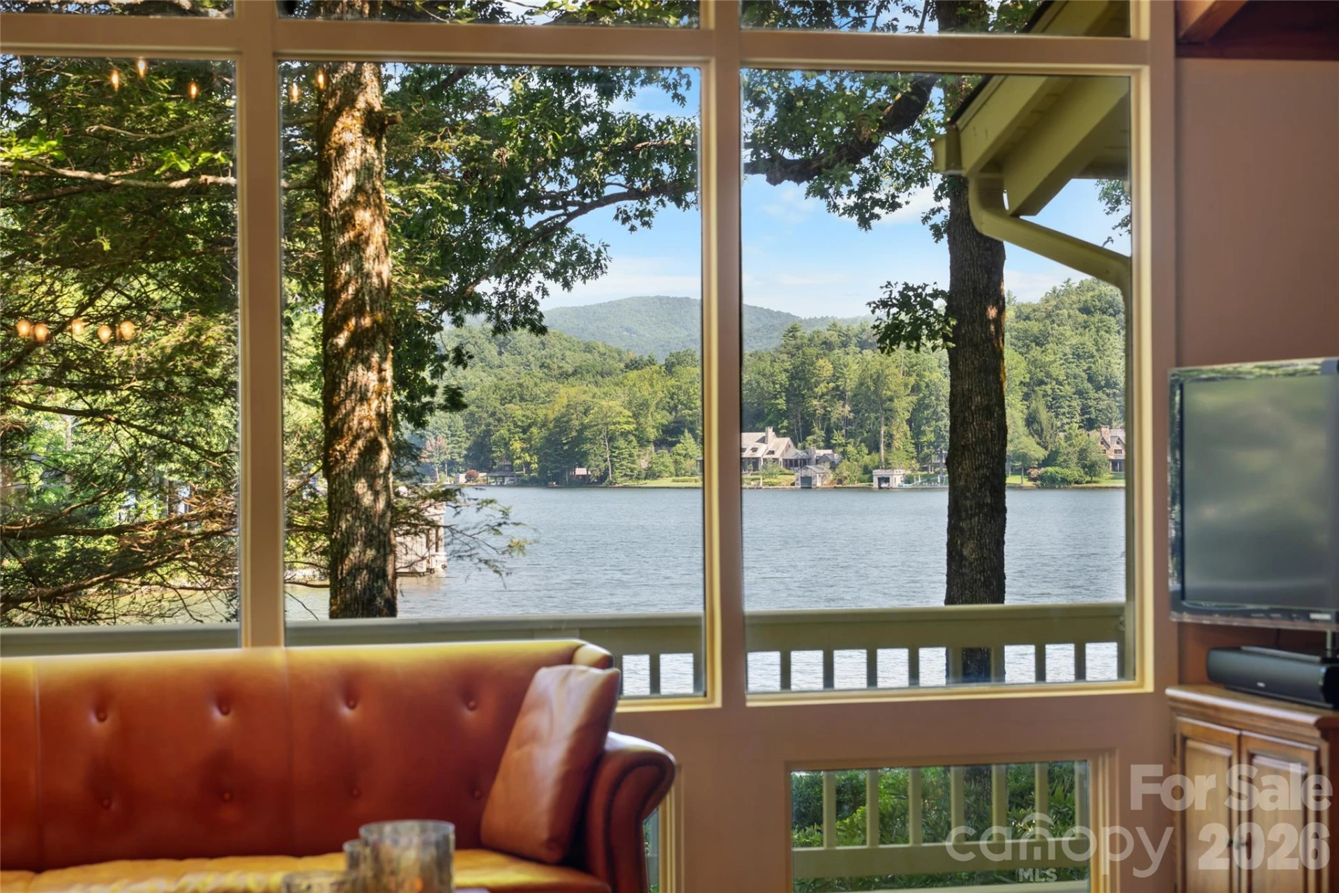 73 Lake Point Drive - Photo 9