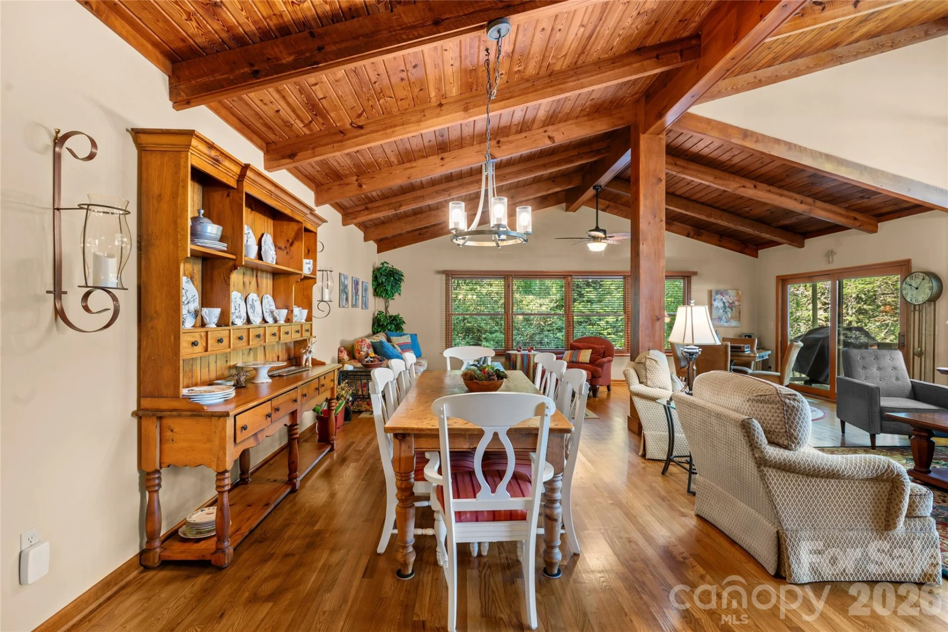 73 Lake Point Drive - Photo 10