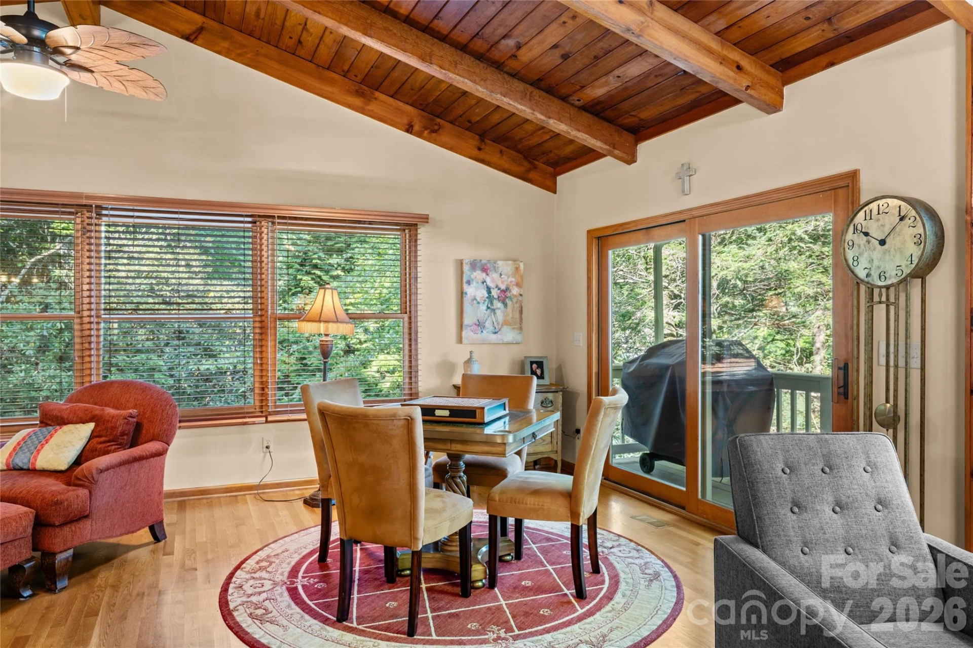 73 Lake Point Drive - Photo 11